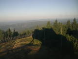 07 : 12