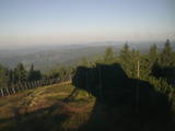 07 : 16