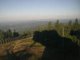 07 : 20