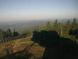 07 : 24