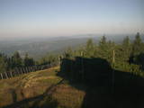 07 : 28