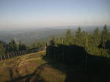 07 : 32