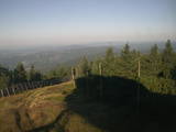 07 : 40