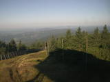 07 : 48