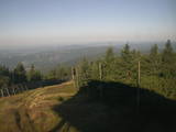 07 : 52