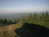 07 : 56