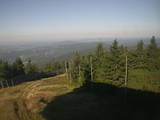 08 : 12
