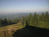 08 : 14