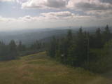 15 : 20
