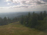 15 : 32