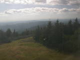 16 : 20