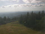 16 : 24