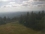 16 : 28
