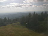 16 : 32