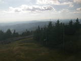 16 : 40