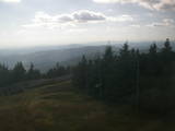 16 : 52