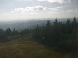 16 : 56