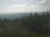17 : 08