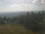17 : 12