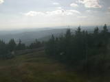 17 : 16