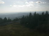 17 : 20