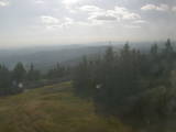 17 : 24