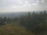 17 : 28