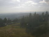 17 : 40