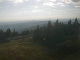 17 : 44