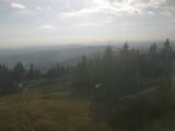 17 : 48