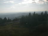 17 : 52