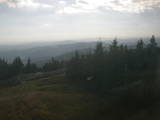 17 : 56
