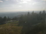 18 : 08