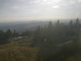 18 : 12
