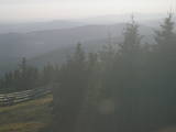 18 : 16