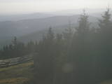 18 : 20