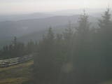 18 : 24