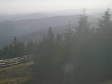 18 : 28