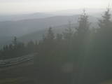 18 : 36