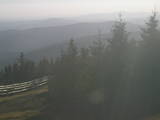 18 : 40