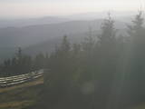 18 : 44