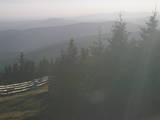 18 : 48
