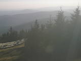 18 : 52