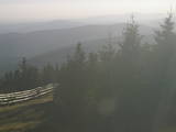 18 : 56