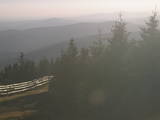 19 : 08