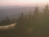 19 : 48