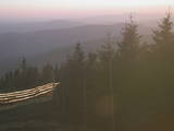19 : 56