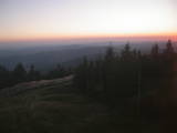 20 : 08
