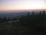 20 : 12