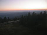 20 : 16